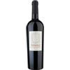 Guicciardini Strozzi Sòdole Toscana IGT 2021 0,75 L
