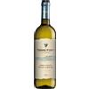 Terre Forti Radici d'Italia Terre Siciliane IGT Grecanico Pinot Grigio 0,75 L