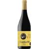 Bodegas Faustino Faustino VII Rioja DOCa Tempranillo 2023 0,75 L