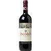 Querciabella Querciabella Chianti Classico DOCG 2021 0,75 L