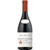 Domaine Maurice Ecard Les Narbantons Savigny-Lès-Beaune AOP 1er Cru 2021 0,75 L
