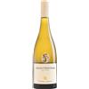Baron Longo Schutterstein Vigneti delle Dolomiti Pinot Bianco IGT 2022 0,75 L