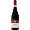 Antichi Vigneti di Cantalupo Agamium Colline Novaresi DOC Nebbiolo 2022 0,75 L