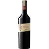 Barbanera 5/V Toscana IGT Rosso 0,75 L