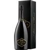 Kettmeir Spumante Metodo Classico Brut Athesis Südtirol - Alto Adige DOC 2021