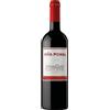 Bodegas Bilbaínas Viña Pomal Rioja DO Crianza 2021 0,75 L