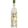 Beluga Vodka Adriatic Botanicals Rose And Lime 0,7 L