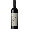 Ca' del Bosco Maurizio Zanella Sebino IGT 2021 0,75 L