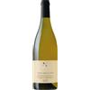 Tercic Vino degli Orti Venezia Giulia IGT Bianco 2021 0,75 L
