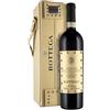 Bottega Il Vino Prêt-A-Porter Amarone della Valpolicella Classico Riserva DOCG