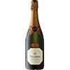 Villiera Wines Stellenbosch WO Methode Cap Classique Brut Natural Chardonnay