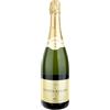 Nominé-Renard Champagne Brut AOC 0,75 L