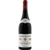 Labouré-Roi Auxey-Duresses AOC Pinot Noir 2023 0,75 L