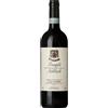 Elio Sandri Langhe DOC Nebbiolo 2023 0,75 L