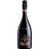 Roveré della Luna Trento Riserva Extra Brut DOC 2017 0,75 L