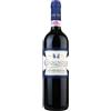 Colognole Chianti Rufina DOCG 2022 0,75 L