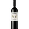Villa da Filicaja Bolgheri DOC 2022 0,75 L
