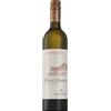 Neethlingshof Estate The Jackal's Dance Stellenbosch IG Sauvignon Blanc 2023