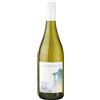 Tamburini Il Castelluccio Toscana IGT Bianco 2024 0,75 L