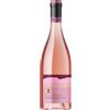 Tenuta San Leo Drusilla Lazio IGT Rosato 2022 0,75 L