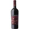 Planeta Syrah Maroccoli Sicilia DOC 2021 0,75 L