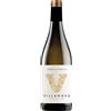 Villanova Collio DOC Ribolla Gialla 2024 0,75 L