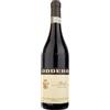Oddero Poderi e Cantine Barolo Villero DOCG 2021 0,75 L
