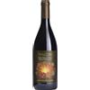 Donnafugata Fragore Etna Rosso DOC Contrada Montelaguardia 2021 0,75 L