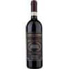 Le Ragnaie Vigna Vecchia Brunello di Montalcino DOCG 2020 0,75 L