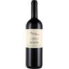 Accornero Bricco del Bosco Grignolino del Monferrato Casalese DOC 2024 0,75 L