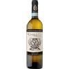 Barone di Serramarrocco Grillo del Barone Sicilia DOC 2024 0,75 L