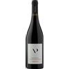 Volpe Pasini Friuli Colli Orientali DOC Refosco 2024 0,75 L