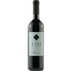 Tenuta San Francesco È Iss Campania IGT Rosso 2020 0,75 L