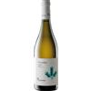 Belisario Terre di Chieti Pecorino IGT 2024 0,75 L