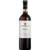 Duchessa Lia Barolo DOCG 2020 0,75 L