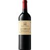 Isole e Olena Sangiovese Cepparello Toscana IGT 2022 0,75 L