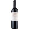 Donna Olimpia Bolgheri Rosso DOC 2023 0,75 L