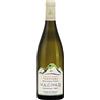 Encomienda De Cervera Vulcanus Campo de Calatrava DOP Sauvignon Blanc - Verdejo