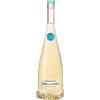 Gérard Bertrand Côte des Roses Sauvignon Blanc Pays d'Oc IGP 2023 0,75 L