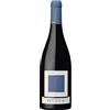 Château Pesquié Quintessence Rouge Ventoux AOC 2022 0,75 L