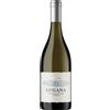 Niviana Lugana DOC 2024 0,75 L