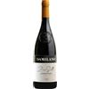 Damilano Zero Sette Barbera d'Asti DOCG 2024 0,75 L