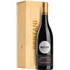Bertani Amarone della Valpolicella Valpantena DOCG 2022
