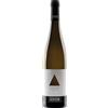 Cembra Cantina di Montagna Trentino DOC Riesling 2023 0,75 L