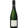 Thierry Fournier Champagne AOC Extra Brut 0,75 L