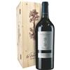 Lo Zoccolaio Suculé Barbera d'Alba Superiore DOC 2022 0,75 L, Cassetta di legno