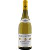 Labouré-Roi Vieilles Vignes Bourgogne AOC Chardonnay 2023 0,75 L