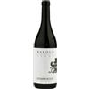 Giovanni Rosso Serra Barolo DOCG 2021 0,75 L
