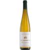Hunawihr Grand Cru Schonenbourg Alsace AOC Gewürztraminer 2020 0,75 L