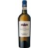 Terredora Fiano di Avellino DOCG 2024 0,75 L